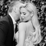 Luxury UK Wedding Photographer / Videographer